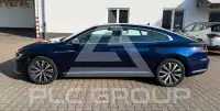 2018 Volkswagen ARTEON