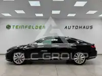 2018 Volkswagen ARTEON