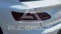 2018 Volkswagen ARTEON