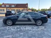 2018 Volkswagen ARTEON