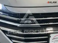 2018 Volkswagen ARTEON