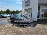 2018 Volkswagen ARTEON