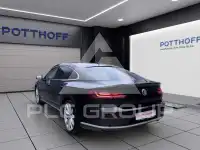 2018 Volkswagen ARTEON