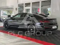 2018 Volkswagen ARTEON