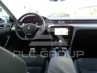 2018 Volkswagen ARTEON