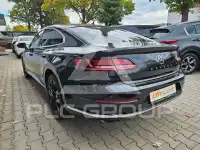 2018 Volkswagen ARTEON