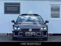 2018 Volkswagen ARTEON