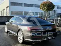 2018 Volkswagen ARTEON