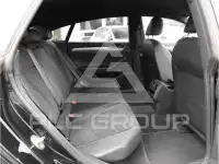 2018 Volkswagen ARTEON