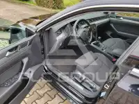 2018 Volkswagen ARTEON