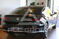2018 Volkswagen ARTEON