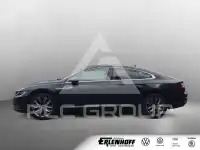 2018 Volkswagen ARTEON