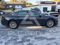 2018 Volkswagen ARTEON