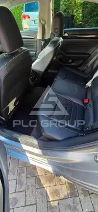 2018 Volkswagen ARTEON