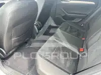 2018 Volkswagen ARTEON