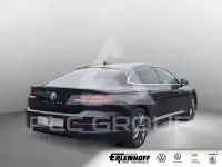 2018 Volkswagen ARTEON