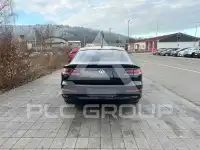 2018 Volkswagen ARTEON