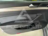 2018 Volkswagen ARTEON