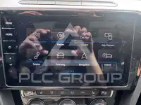 2018 Volkswagen ARTEON