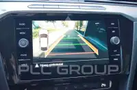 2018 Volkswagen ARTEON