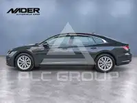 2018 Volkswagen ARTEON