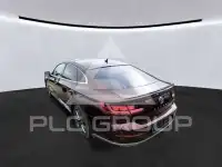 2018 Volkswagen ARTEON