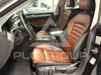 2018 Volkswagen ARTEON