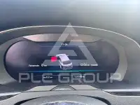 2018 Volkswagen ARTEON