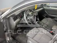 2018 Volkswagen ARTEON