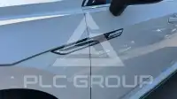 2018 Volkswagen ARTEON