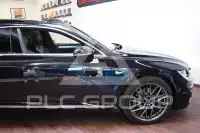2018 Volkswagen ARTEON