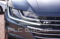 2018 Volkswagen ARTEON