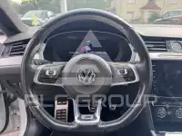 2018 Volkswagen ARTEON