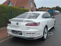 2018 Volkswagen ARTEON