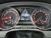 2018 Volkswagen ARTEON