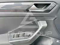 2018 Volkswagen T-Roc
