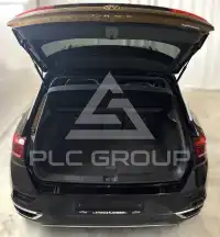2018 Volkswagen T-Roc