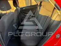 2018 Volkswagen T-Roc