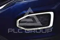 2018 Volkswagen T-Roc