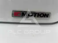 2018 Volkswagen T-Roc