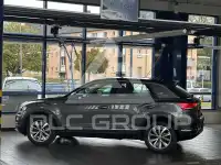 2018 Volkswagen T-Roc