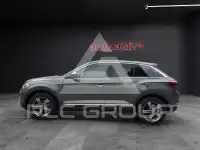 2018 Volkswagen T-Roc