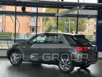 2018 Volkswagen T-Roc