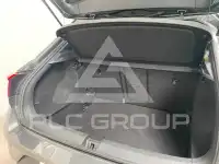 2018 Volkswagen T-Roc
