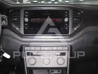 2018 Volkswagen T-Roc