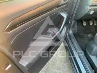 2018 Volkswagen T-Roc