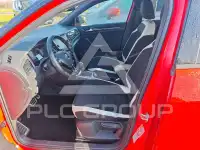 2018 Volkswagen T-Roc