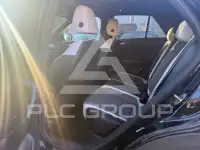 2018 Volkswagen T-Roc