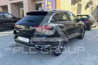 2018 Volkswagen T-Roc