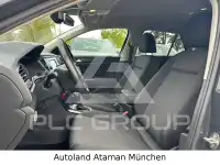 2018 Volkswagen T-Roc